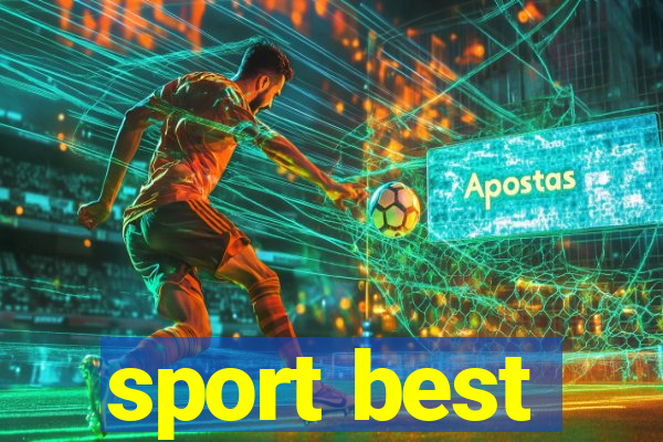 sport best